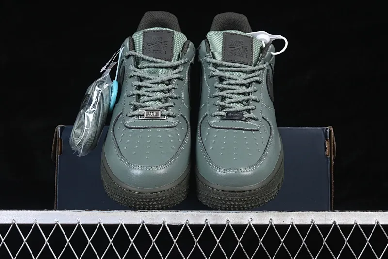 All categories Nk Air Force 1 Air Force series Nk Air Force 1 Low Air Force low-top Nike Air Force 1'07 Low Air Force 1 low-top casual sneakers HV5953-300